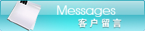 �ھ�(xi��n)����