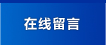 �ھ�(xi��n)����